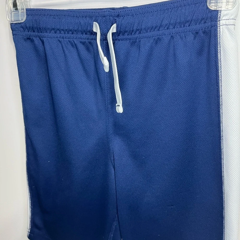Carters lightweight athletic